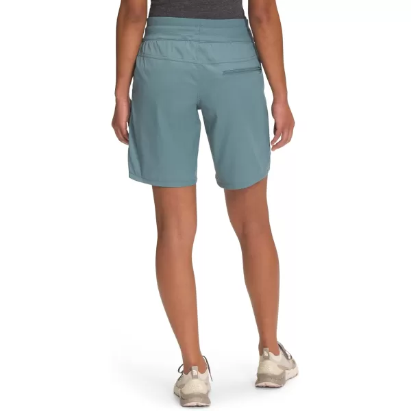 THE NORTH FACE Women's Aphrodite Motion Bermuda Short