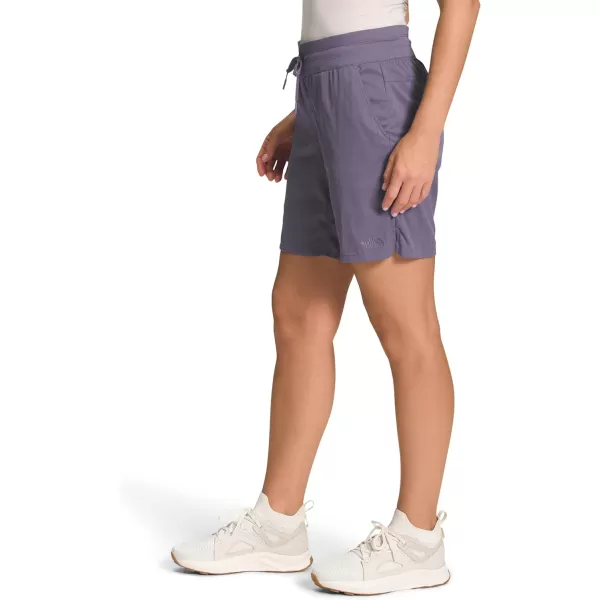THE NORTH FACE Women's Aphrodite Motion Bermuda Short