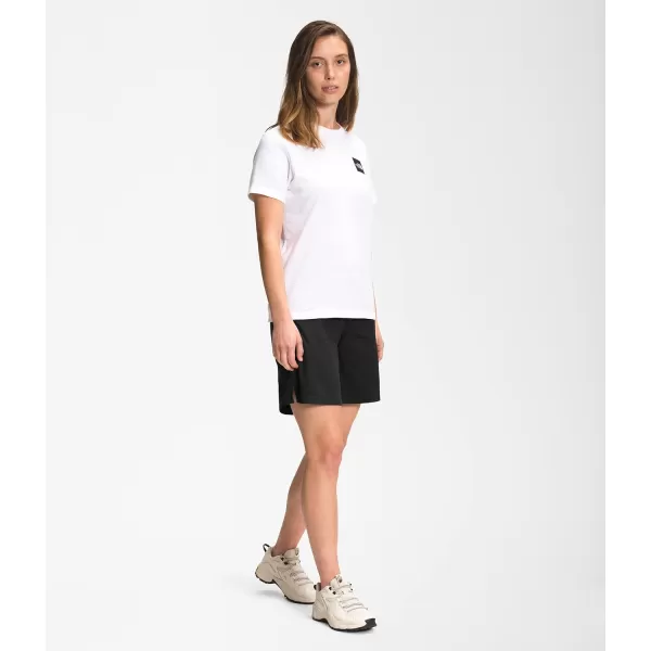 THE NORTH FACE Women's Aphrodite Motion Bermuda Short