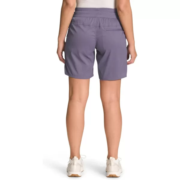 THE NORTH FACE Women's Aphrodite Motion Bermuda Short