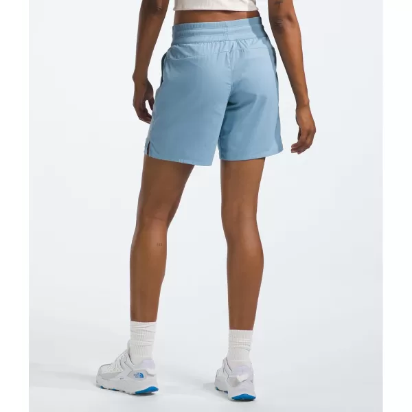 THE NORTH FACE Women's Aphrodite Motion Bermuda Short