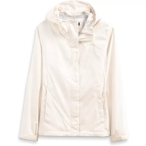 THE NORTH FACE Women’s Venture 2 Waterproof Hooded Rain Jacket 