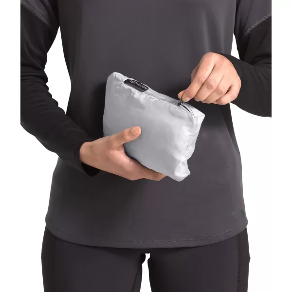 THE NORTH FACE Women’s Venture 2 Waterproof Hooded Rain Jacket 