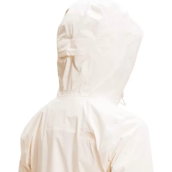 THE NORTH FACE Women’s Venture 2 Waterproof Hooded Rain Jacket 