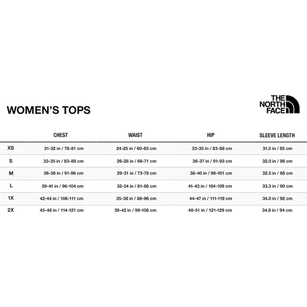 THE NORTH FACE Women’s Venture 2 Waterproof Hooded Rain Jacket 