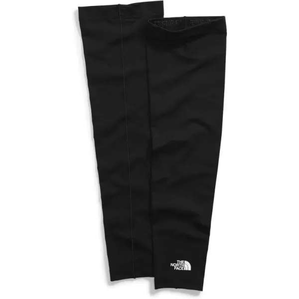 THE NORTH FACE Dipsea Sun Sleeve