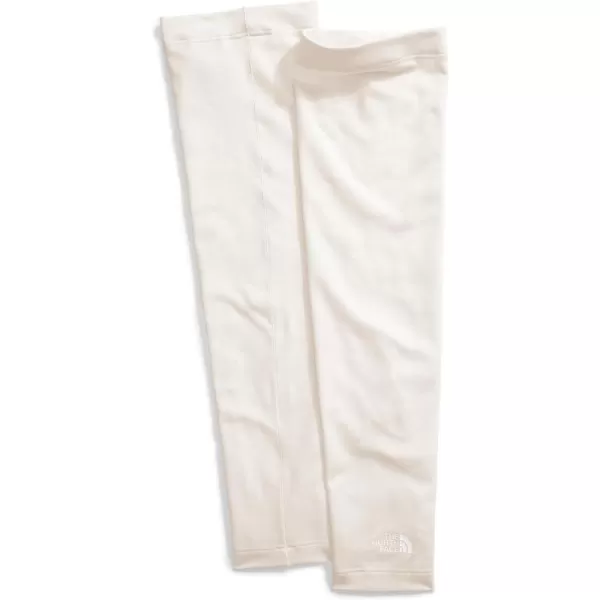 THE NORTH FACE Dipsea Sun Sleeve