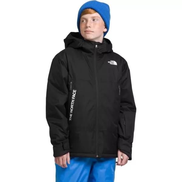 THE NORTH FACE Kids' Freedom Insulated Jacket