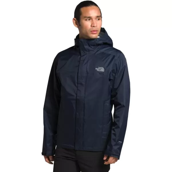 Urban Navy/Urban Navy