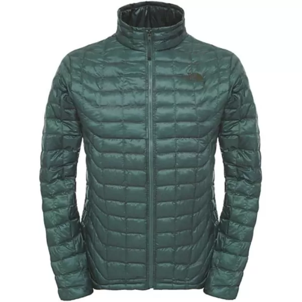 THE NORTH FACE Men’s Venture 2 Waterproof Hooded Rain Jacket 