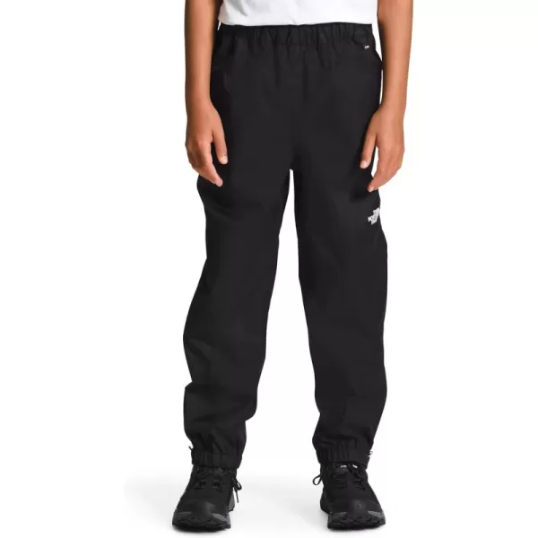 THE NORTH FACE Teen Antora Rain Pant