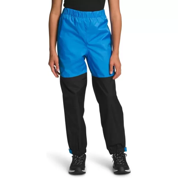 THE NORTH FACE Teen Antora Rain Pant