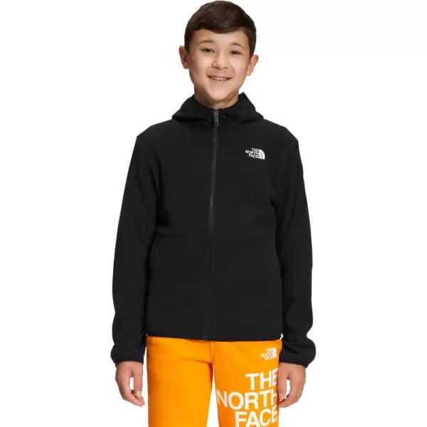 Tnf Black