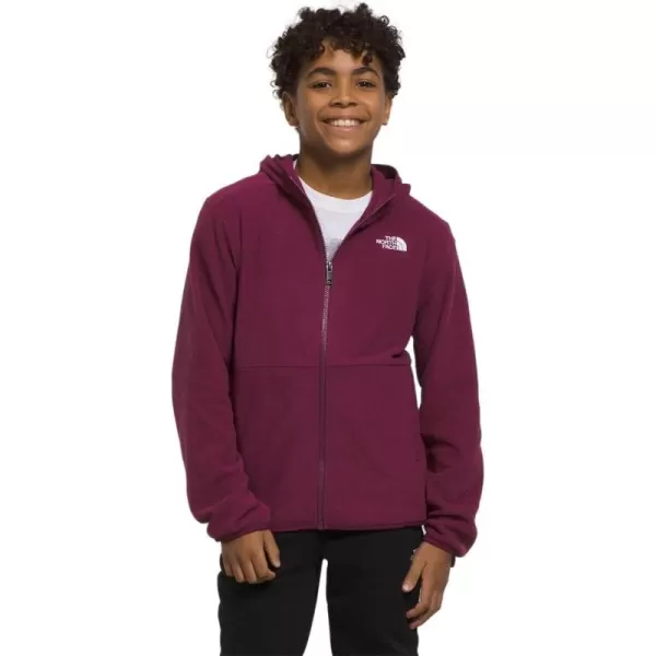 Boysenberry
