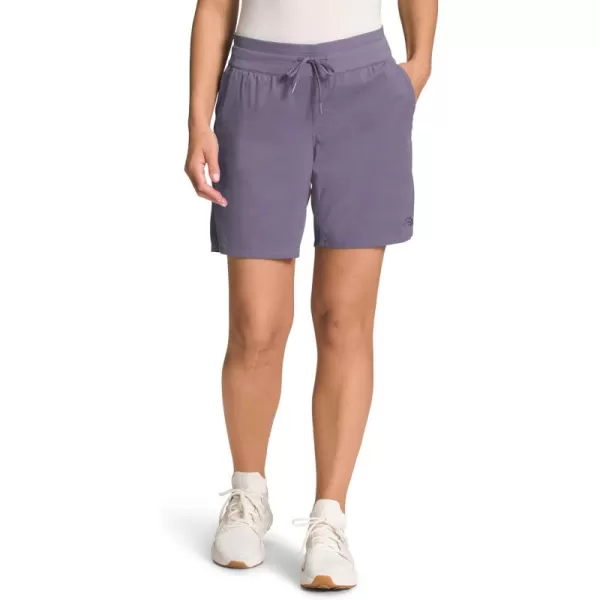 THE NORTH FACE Women's Aphrodite Motion Bermuda Short