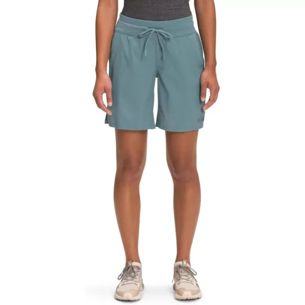 THE NORTH FACE Women's Aphrodite Motion Bermuda Short