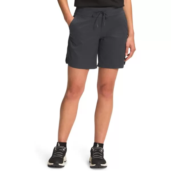 THE NORTH FACE Women's Aphrodite Motion Bermuda Short