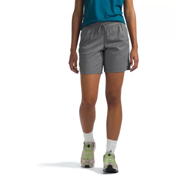 THE NORTH FACE Women's Aphrodite Motion Bermuda Short