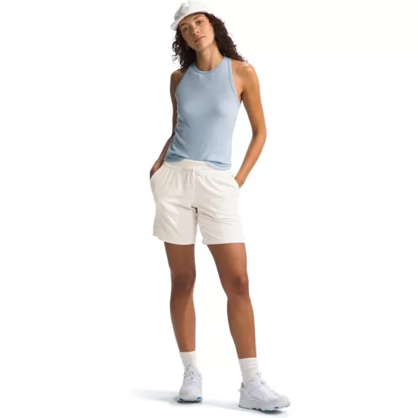 THE NORTH FACE Women's Aphrodite Motion Bermuda Short