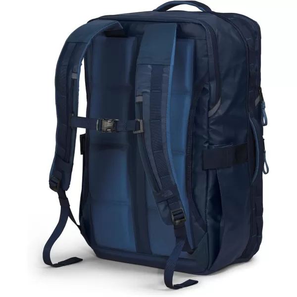 THE NORTH FACE Base Camp Voyager Travel Pack