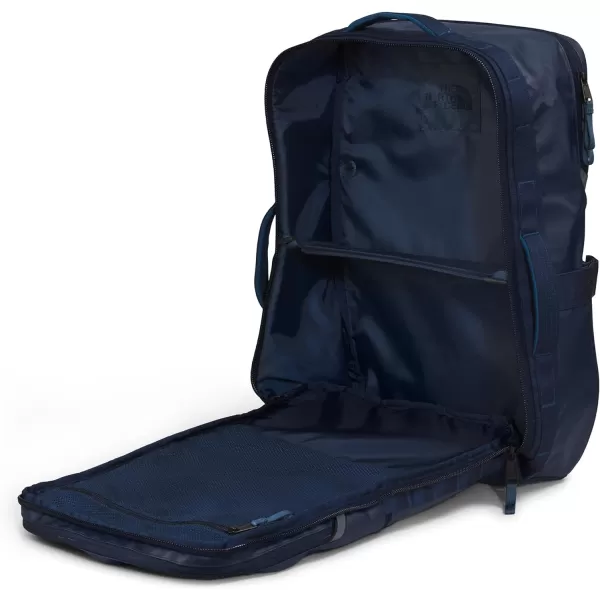 THE NORTH FACE Base Camp Voyager Travel Pack