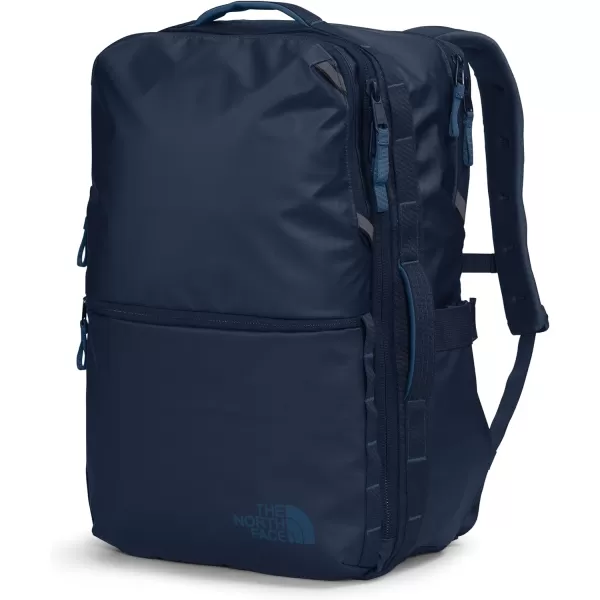 THE NORTH FACE Base Camp Voyager Travel Pack
