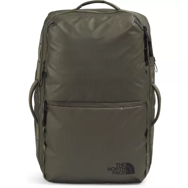 THE NORTH FACE Base Camp Voyager Travel Pack
