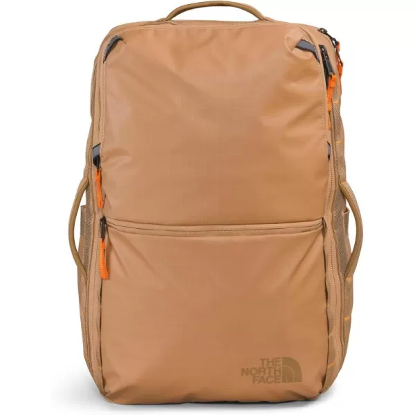 THE NORTH FACE Base Camp Voyager Travel Pack