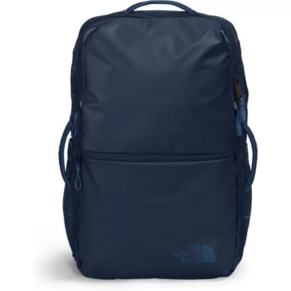 THE NORTH FACE Base Camp Voyager Travel Pack