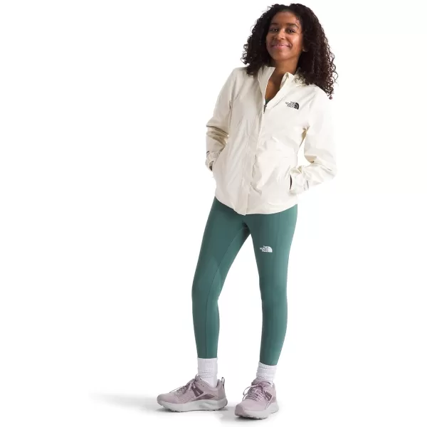 THE NORTH FACE Girls' Antora Rain Jacket