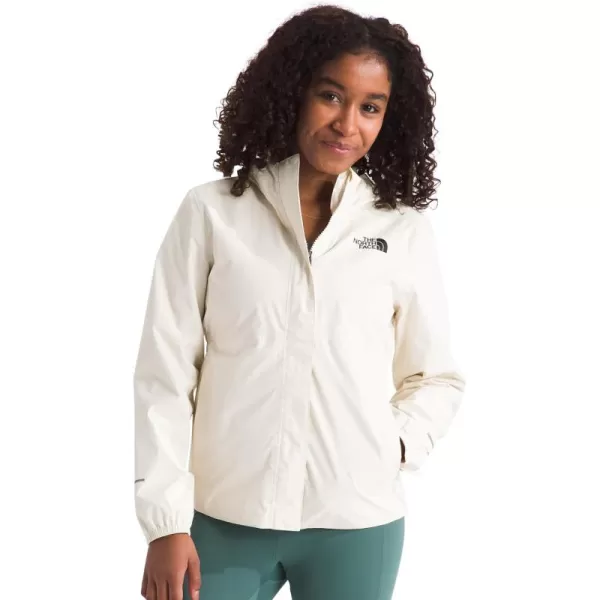 THE NORTH FACE Girls' Antora Rain Jacket