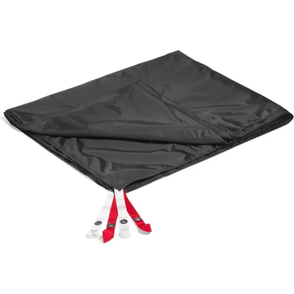 THE NORTH FACE FP Sequoia 6