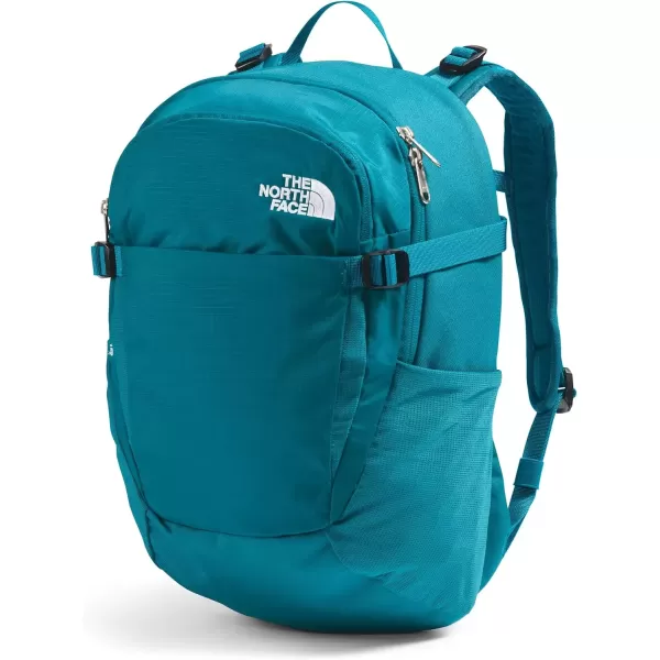 imageTHE NORTH FACE Basin 15 Sapphire SlateBlue Moss One SizeSapphire SlateBlue Moss