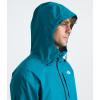 imageTHE NORTH FACE Alta Vista Jacket  MensAlkaline Blue