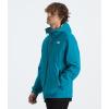 imageTHE NORTH FACE Alta Vista Jacket  MensAlkaline Blue