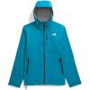 imageTHE NORTH FACE Alta Vista Jacket  MensAlkaline Blue