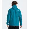 imageTHE NORTH FACE Alta Vista Jacket  MensAlkaline Blue