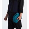 imageTHE NORTH FACE Alta Vista Jacket  MensAlkaline Blue