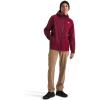 imageTHE NORTH FACE Alta Vista Jacket  MensBeetroot