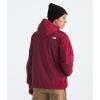 imageTHE NORTH FACE Alta Vista Jacket  MensBeetroot