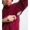 imageTHE NORTH FACE Alta Vista Jacket  MensBeetroot