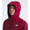 imageTHE NORTH FACE Alta Vista Jacket  MensBeetroot