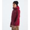 imageTHE NORTH FACE Alta Vista Jacket  MensBeetroot