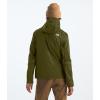 imageTHE NORTH FACE Alta Vista Jacket  MensForest Olivenpf