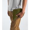 imageTHE NORTH FACE Alta Vista Jacket  MensForest Olivenpf