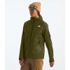 imageTHE NORTH FACE Alta Vista Jacket  MensForest Olivenpf