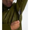 imageTHE NORTH FACE Alta Vista Jacket  MensForest Olivenpf