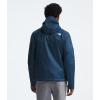 imageTHE NORTH FACE Alta Vista Jacket  MensShady Bluenpf