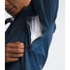 imageTHE NORTH FACE Alta Vista Jacket  MensShady Bluenpf