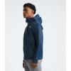 imageTHE NORTH FACE Alta Vista Jacket  MensShady Bluenpf
